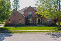 Land in Warrick County, Indiana