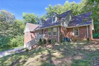 Land in Sumner County, Tennessee