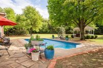 Land in Logan County, Oklahoma