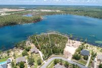 Undeveloped Land in Bay County, Florida