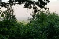 Undeveloped Land in Franklin County, Maine