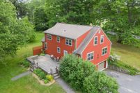 Land in Worcester County, Massachusetts