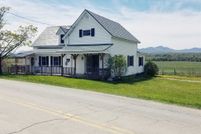 Farm and Ranch in Orleans County, Vermont
