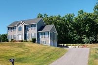 Land in Essex County, Massachusetts