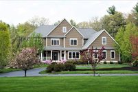 Land in Worcester County, Massachusetts