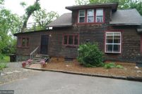 Land in Hennepin County, Minnesota