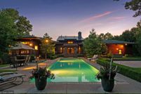 House in Carver County, Minnesota