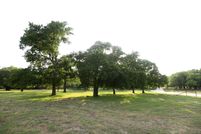 Undeveloped Land in Burnet County, Texas