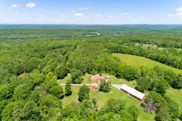 Land in Lincoln County, Maine