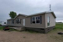 Timberland Property in Douglas County, Minnesota