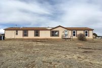 Land in Torrance County, New Mexico