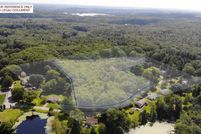 Land in Worcester County, Massachusetts