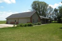 Land in Fond du Lac County, Wisconsin