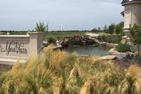 Undeveloped Land in Rockwall County, Texas