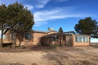 Land in Torrance County, New Mexico