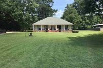 Land in Hinds County, Mississippi