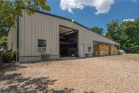 Land in Kaufman County, Texas