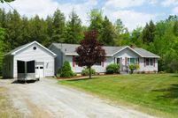 House in Penobscot County, Maine