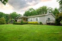 Land in Putnam County, West Virginia