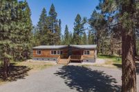 Recreational Property in Deschutes County, Oregon