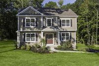 Land in Orange County, New York