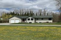 Land in Roseau County, Minnesota