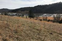 Undeveloped Land in Carroll County, Virginia