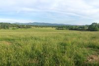 Farm and Ranch in Rockingham County, Virginia
