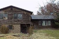 Land in Jefferson County, Missouri