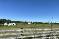 Timberland Property in Scioto County, Ohio