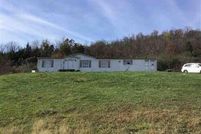 Land in Gallatin County, Kentucky