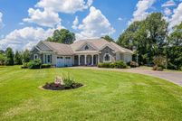 Land in McCracken County, Kentucky