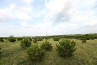 Commercial Property in Lampasas County, Texas