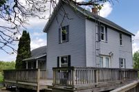 Commercial Property in Clare County, Michigan