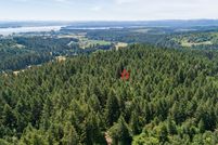 Farm and Ranch in Lane County, Oregon