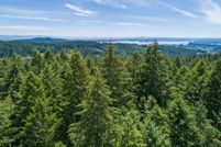 Recreational Property in Lane County, Oregon