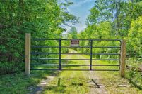 Land in Chautauqua County, New York