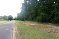 Undeveloped Land in Harrison County, Texas