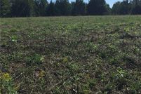 Land in Powhatan County, Virginia