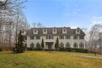 Land in Westchester County, New York