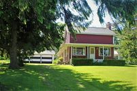 Land in Sheboygan County, Wisconsin