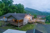 Homesite in Jackson County, North Carolina
