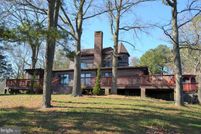 Land in Worcester County, Maryland