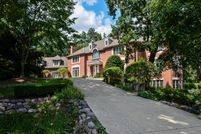 House in Cook County, Illinois