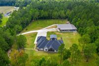 House in Calcasieu Parish, Louisiana