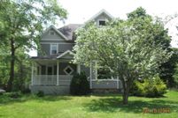 Land in Sandusky County, Ohio