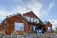 House in Fremont County, Colorado