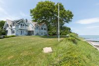 House in Suffolk County, New York