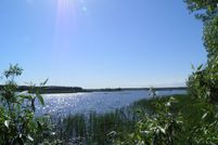 Land in Jefferson County, New York