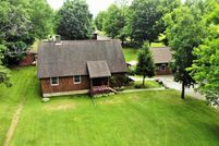 Farm and Ranch in Chenango County, New York